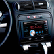 Image for article titled The Ten Most Annoying Cost-Cutting Features On Cheap Cars